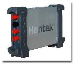 可實(shí)時(shí)長時(shí)間記錄電壓、電流、電阻、電容、通斷、溫度等，并生成趨勢曲線。安全的電氣隔離，真有效值測量。
USB即插即用，內(nèi)置鋰電池，支持藍(lán)牙無線傳輸。
支持安卓手機(jī)或平板電腦
