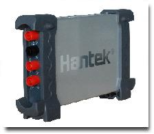 安全的電氣隔離；實時長時間記錄電壓、電流、電阻、電容、通斷等，生成趨勢曲線圖；真有效值；即插即用；支持安卓手機。