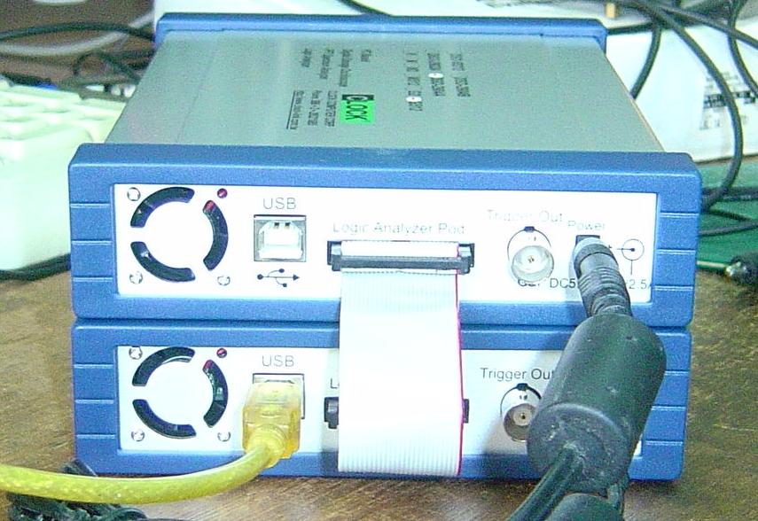 USB高速數(shù)據(jù)采集卡，包含實(shí)時采樣從:1Hz--1GSa/s,存儲深度:從1K--8096MB,8位分辨率,帶寬從:125MHz---200MHz帶寬, 二次開發(fā)DLL,2~~4多通道.Labview驅(qū)動