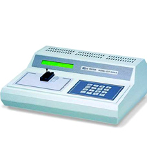 Loop 測試
自動搜尋 IC 編號功能
開機自我偵測診斷功能
過載保護(hù)功能
可量測之 IC 種類超過 1800 種
54/74 系列 TTL 及高速 CMOS
4000 及 4500 系列 CMOS
最大可測 Pin 數(shù) : 28 Pin