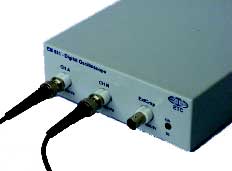 采樣速率：1M~~5GHz/s ,通道數：1~~128CH，存儲深度：1K~128MB，USB、PCI、PXI總線，二次開發(fā)，Labview驅動