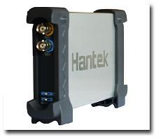 雙通道，64K存儲，50MHz帶寬，150MS/s采樣率，優(yōu)良的工業(yè)設(shè)計,與IPAD一樣的陽極氧化鋁外殼