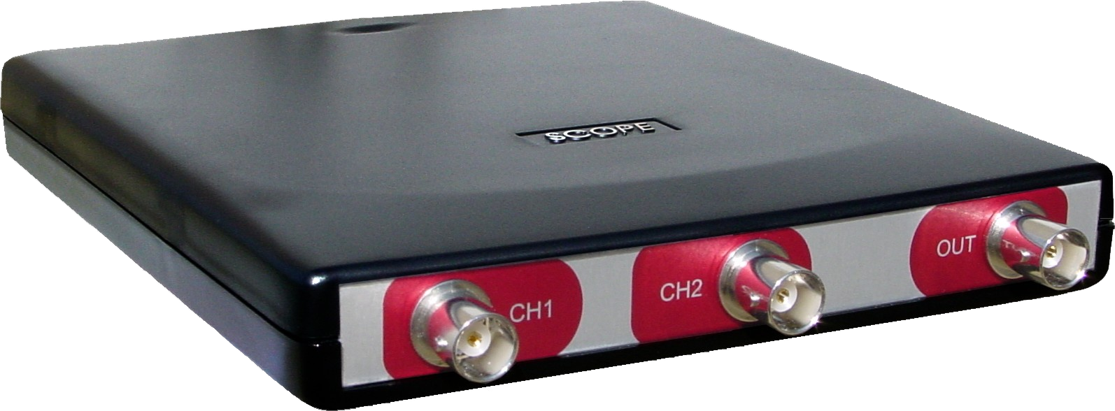 I2C協(xié)議分析儀，CAN總線分析儀，串口分析儀，J1939解碼，SM總線，
PM總線，TWI總線，Access總線，音頻分析，MIDI、DMX分析