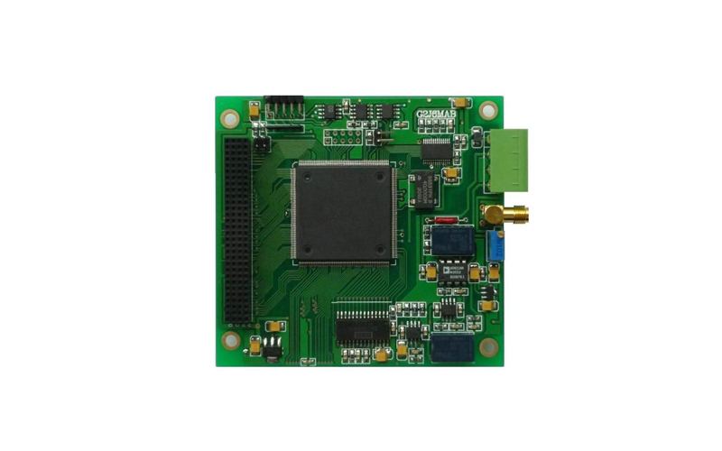 1、波形：高階諧波、正弦波、三角波、方波、斜波、Chirp波形等
2、生成速度：＜50ms
3、波形切換速度：＜1ms
4、諧波幅值變化：程控
5、頻率范圍：0.1Hz~1MHz
6、D/A分辨率：14bits位
7、幅值范圍：—10V~10V，精度：＜0.1%