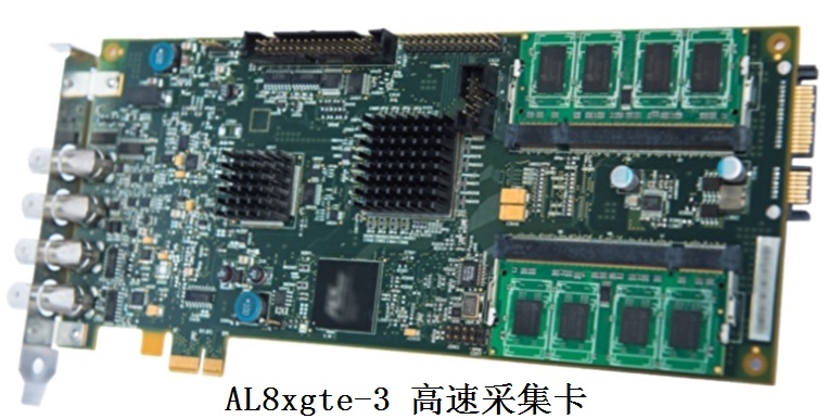 al8xgte設(shè)置時段從10到12us, 40到40us， 120到124us，和160到165us，這這個測試樣本內(nèi)，只從這些區(qū)域收集數(shù)據(jù)。這項功能在需要非連續(xù)B-SCAN區(qū)域內(nèi)的應(yīng)用非常有價值。