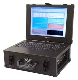 24位是108KHz采樣,16位是2.5MHz采樣，強(qiáng)大的圖形處理能力。