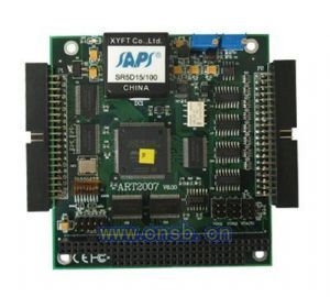 AD：單端32路/差分16路  100K  12位  8K字 FIFO  光隔離保護 0~10V、±5V、±10V、0~20mA