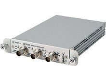 2 通道，32M/每通道 存儲(chǔ)深度，1GSa/s 采樣
，帶頻譜分析儀，二次開發(fā)，Labview 驅(qū)動(dòng)。