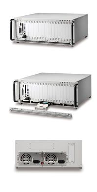 暫時(shí)沒(méi)有