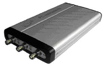 200MHZ數(shù)字存儲(chǔ)示波器儀+50MHZ頻譜分析儀+10MHZ任意波形發(fā)生器+10MHZ掃頻儀+5MHZ相頻分析儀+數(shù)字表，六合一組合儀器。