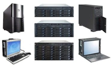 高達(dá)250MB/s，350MB/s，700MB/s的采樣速率能力 。高達(dá)18TB的存儲(chǔ)深度  。可擴(kuò)展采樣速率以及存儲(chǔ)容量 。多通道同步采樣 。8位，14位，16位分辨率 
