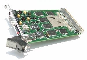 捕獲和生成33，66和133兆赫的總線活動，自動檢測協(xié)議和時序錯誤，測試PCI總線狀態(tài)，硬件模擬，和更多的性能分析。