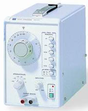 頻率范圍:0Hz ~ 1MHz, 共 5 檔頻率準(zhǔn)確度:+(3% + 1Hz)
 
 