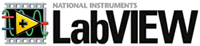 用于數(shù)據(jù)采集、分析與顯示的圖形化開發(fā)環(huán)境,快速創(chuàng)建靈活的、可升級的測試、測量和控制應(yīng)用程序。使用 LabVIEW ，工程師和科學(xué)家們可以采集到實際信號，并對其進(jìn)行分析得出有用信息，將測量結(jié)果和應(yīng)用程序進(jìn)行分
