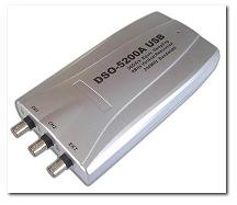 250MHz實(shí)時采樣,50GHz等效采樣,512K存儲深度,二次開發(fā).