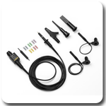 全系列泰克示波器探頭特價
