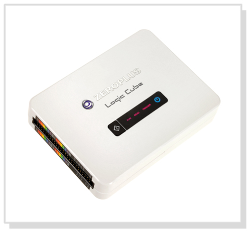 取樣頻率,100Hz~200MHz,外部:100MHz,頻寬 75MHz
觸發(fā)電壓范圍 -6V~+6V,內(nèi)存深度1MB
 
