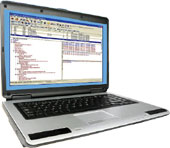 支援無(wú)線區(qū)域網(wǎng)路(Wi-Fi): IEEE 802.11 a/b/g。
無(wú)線區(qū)域網(wǎng)路(Wi-Fi)操作頻率:2.4 GHz- 2.484 GHz (IEEE 802.11 b/g), 5.0-5.850 GHz (IEEE 802.11 a)。
