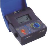 快速測試電纜布局圖及TDR測試 發(fā)現(xiàn)及定位最頻繁的電纜及連接故障 測量電纜長度 找到及定位所有可能的電纜及連接故障 通過簡單的電纜識別器可識別28根電纜 精確的長度測試 預(yù)設(shè)不同電纜類型及線纜標準 對線纜進行尋蹤 遠端單元具有全雙工通話