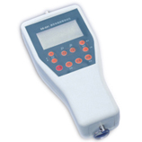 KS-331為手持式全智能的通信電纜故障測試儀，直觀脈沖波形，輕松測試市話電纜的故障性質(zhì)及故障距離，使線路維護更輕松更方便。