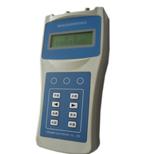 KS-330是根據(jù)目前光纜廣泛應(yīng)用，電纜最后一公里的實際情況而設(shè)計的人手一機的手持式,低價位,靈巧實用型測試儀器