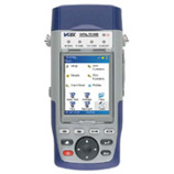 TX150E 是下一代網(wǎng)絡的測試解決方案，針對 SDH/PDH 網(wǎng)絡傳輸和下一代網(wǎng)絡服務，讓SDH網(wǎng)絡測試變得簡單！